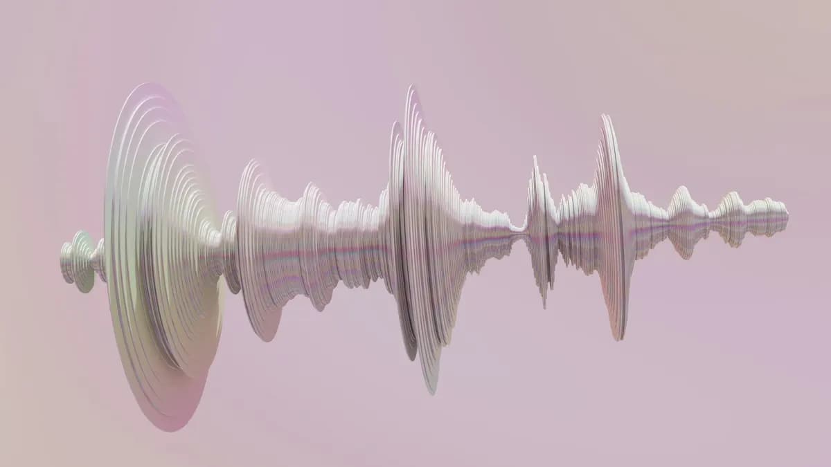 Featured image for How to Calculate Frequency: A Beginner’s Guide to Understanding Waves