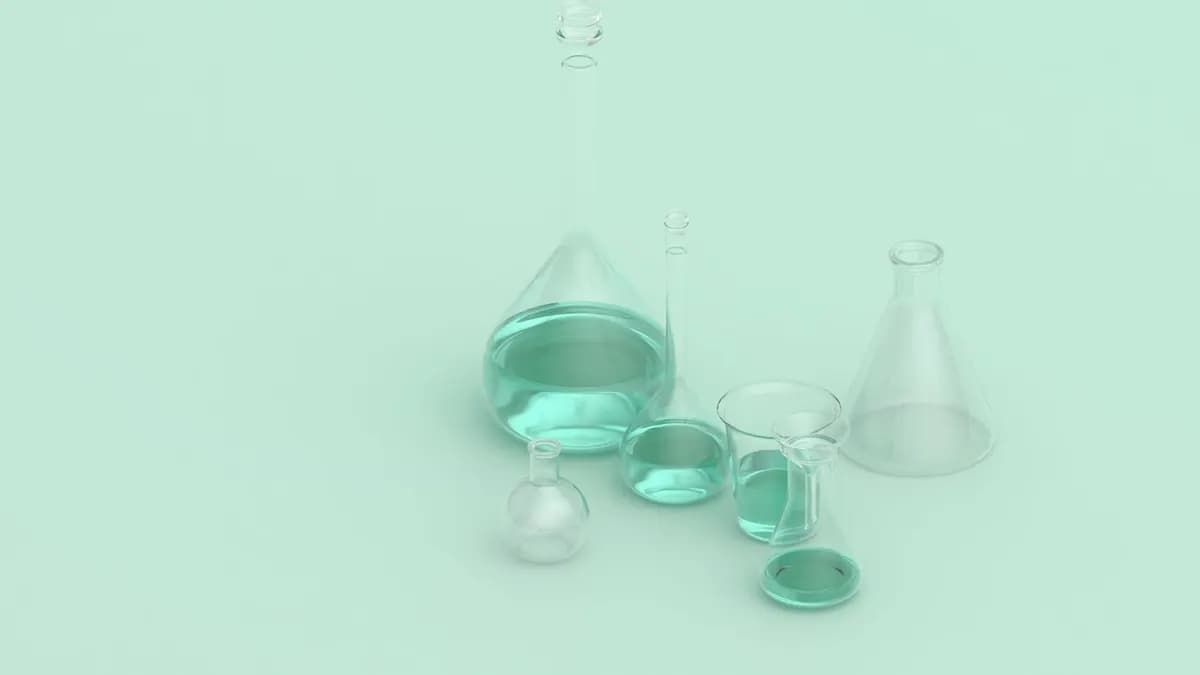 Featured image for How to Calculate Percent Error (Formula + Examples)
