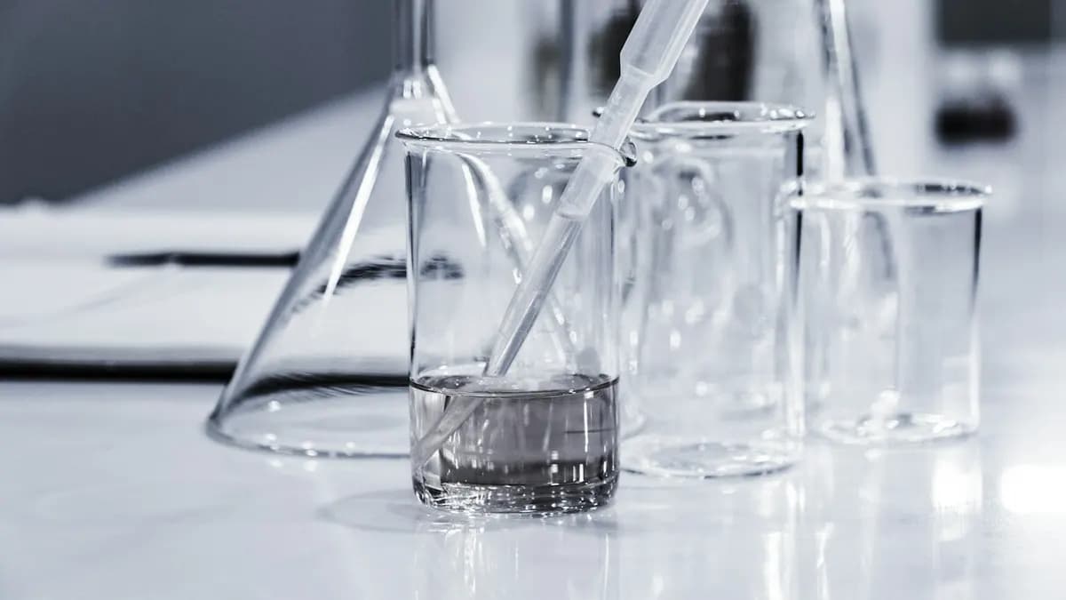 Featured image for How to Calculate Theoretical Yield