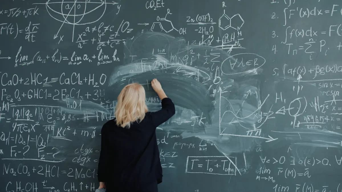 Featured image for What Does "Product" Mean in Math? Definition, Examples, and How to Find It